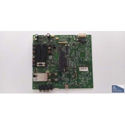 20440481 , 10062061 , 17MB35-1 , LC370WXN , VESTEL 37PH5010 , MAIN BOARD , ANAKART